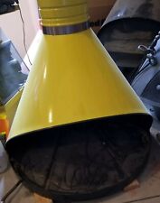 Preway style freestanding for sale  Hooper