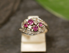585 gold ring gebraucht kaufen  Nürnberg