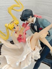 Sailor moon e2046 gebraucht kaufen  Düsseldorf