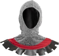 medieval hood for sale medieval hood for sale BRADFORD