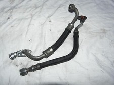 Przewody olejowe Yamaha TT XT 600 S E TT600 E 4GV 4LW na sprzedaż  PL