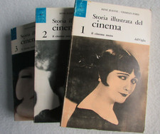 Libri storia illustrata usato  Benevento