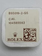 ONE NEW Original Rolex part number 3035 4130-95019-2  Shock Absorber for Balance comprar usado  Enviando para Brazil