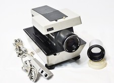 Rollei p11 proiettore usato  Chiavari