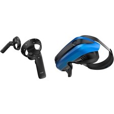 Acer mixed reality for sale  Seattle