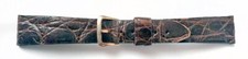 vintage hamilton watch band for sale vintage hamilton watch band for sale Lawrence Township