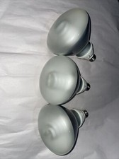 Lot tcp lighting for sale  Houston
