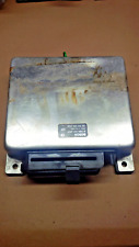 Usado, INJEÇÃO ECU Monza Senator A 3.0E Bosch 0280000303 comprar usado  Enviando para Brazil