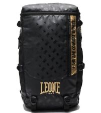 Zaino leone ac946 usato  Melegnano