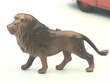Figurine starlux animaux d'occasion  Mulhouse-