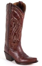 Westernstiefel cowboystiefel l gebraucht kaufen  Bovenden