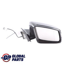 Wing mirror mercedes for sale  UK