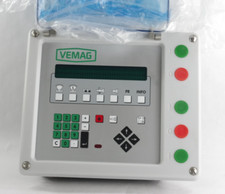 Vemag 880.800 004 for sale  Milwaukee