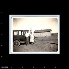 Vintage photo man for sale  Grass Valley