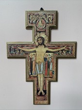 Vintage san damiano for sale  Avon Lake