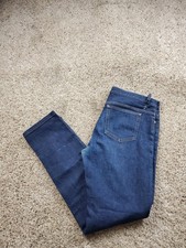 .p.c. jeans mens for sale  Fresno