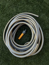 Garden hose pipe for sale  MAIDSTONE