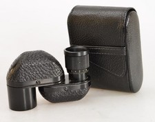 Turmon 8x21 carl gebraucht kaufen  Amtsberg