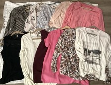 Erhaltenes damen bekleidungspa gebraucht kaufen  Erftstadt