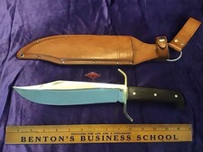Vintage vietnam era for sale  New Bedford