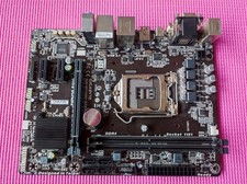 For gigabyte h110m gebraucht kaufen For gigabyte h110m gebraucht kaufen  Schwarzenfeld