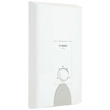 Bosch home comfort gebraucht kaufen  Berlin
