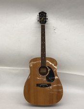 harmony guitar for sale harmony guitar for sale Blue Springs