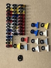 Lego steering wheels for sale  Davenport