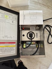 Usado, Transformador de baixa tensão 150 Watts (12V-13V-14V-15V) multitoque para luz de paisagem comprar usado Usado, Transformador de baixa tensão 150 Watts (12V-13V-14V-15V) multitoque para luz de paisagem comprar usado  Enviando para Brazil