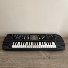 Casio electronic keyboard for sale  LEEDS