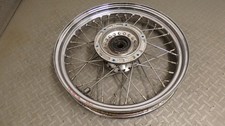 Triumph thunderbird 900 for sale  HINCKLEY