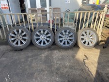 Range rover sport for sale  LOWESTOFT