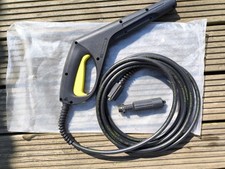 Brand new karcher for sale  BARKING