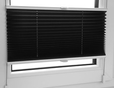 Tepik home pleated for sale  WORTHING