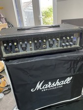 Peavey pvi4b powered for sale  HORNCHURCH