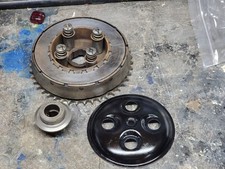 bsa a10 clutch for sale bsa a10 clutch for sale MALVERN