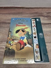 Vintage 1992 disney for sale  Anderson