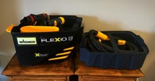 Wagner flexio 5000 for sale  Riverside