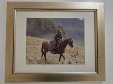 aragorn comprar usado aragorn comprar usado Enviando para Brazil