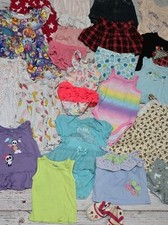 Baby girls month for sale  Luray