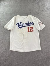 Venados jersey mens for sale  Trenton