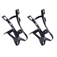 Origin8 double steel d'occasion  Expédié en France