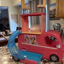 Mattel barbie pop for sale  Hartland
