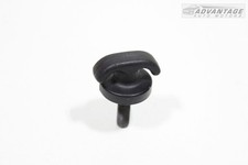 2015-2023 SUBARU LEGACY PORTA-MALAS TRASEIRO REDE DE CARGA AMARRAR GANCHO ANEL LOOP FABRICANTE DE EQUIPAMENTO ORIGINAL, usado comprar usado  Enviando para Brazil