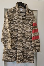 angel of style gebraucht kaufen angel of style gebraucht kaufen  Köln