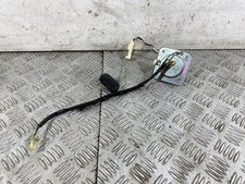 105131 galleggiante sonda usato  Roma