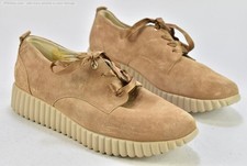 Waldläufer damen halbschuhe gebraucht kaufen  Deutschland