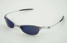 Rare oakley wiretap for sale  Sedalia