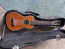 Bushman cedar tone for sale  BIRMINGHAM