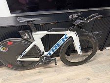 Trek project one for sale  Naperville